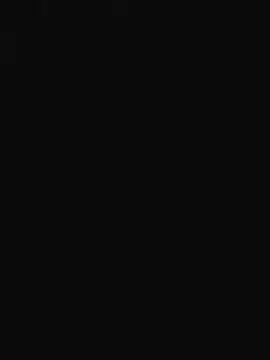 Cam4 Adult Video Chat of marti303
