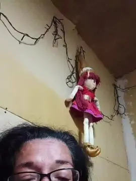 Cam4 Watch Live Sex Cams of Kathaleyam