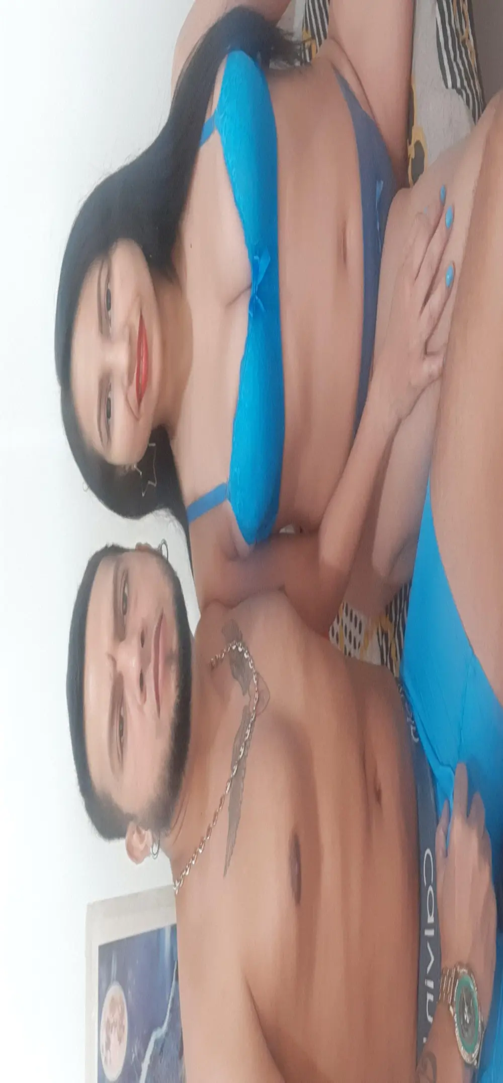 beautymilf_hot