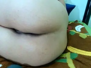 Cam4 Sex Chat of sashabigboobs69