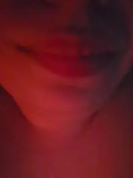 Cam4 Free Live Porn of COBRAFOCOSA