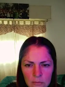 Cam4 Free Live Porn of Solcitooxx