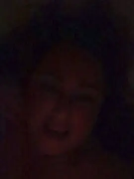 Cam4 Live Porn of Gatitamadurita