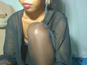 Cam4 Best live sex cam show of Bella_5