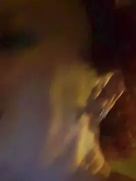 Cam4 Free Live Porn of Lasanta69
