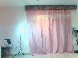 Cam4 Private Sex Chat of Lasanta69