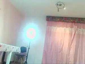 Cam4 Sex Cam of Lasanta69