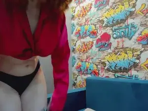 Cam4 Free Live Porn of Sandra_Wi1son