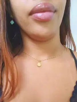 Cam4 Sex Chat of Aurora366