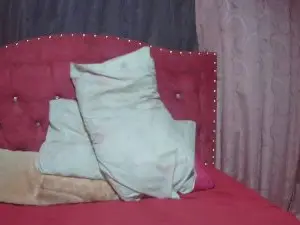 Cam4 Private Sex Chat of Kattymary