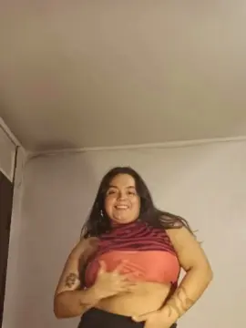 Cam4 Live Sex Cam of Clariskura