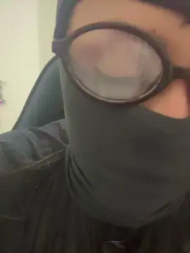 Cam4 Live Sex Cam of Quiqui28