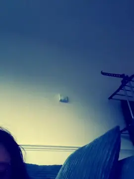 Cam4 Private Sex Chat of Shazzarae