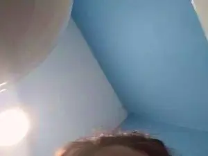 Cam4 Nude Webcam of Shazzarae