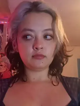Cam4 Free Live Porn of lummikki