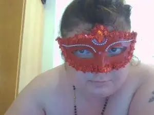 Cam4 Watch Live Sex Cams of Asia_88