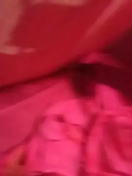 Cam4 Free Porn Cam of LylySilva