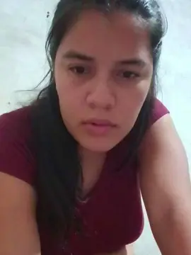 Cam4 Live Porn of Soy_sashaa