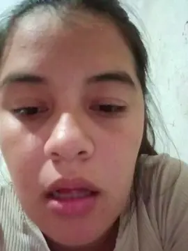 Cam4 Watch Live Sex Cams of Soy_sashaa