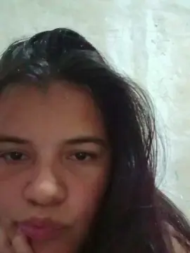 Cam4 Private Sex Chat of Soy_sashaa