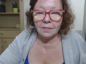 Cam4 Private Sex Chat of adele69sexy