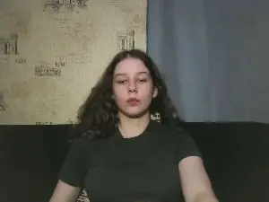 Cam4 Adult Webcams of AureliaShamp