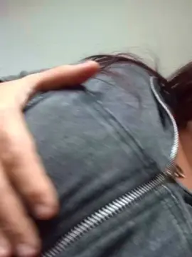 Cam4 Live Sex Cam of Lupita74