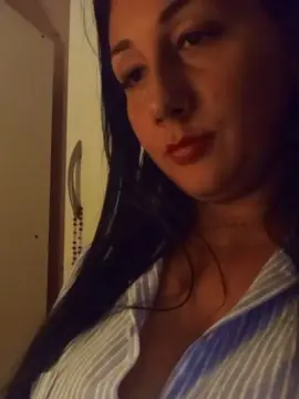 Cam4 Live Sex Cam of Lupita74