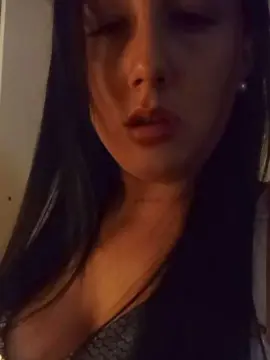 Cam4 Sex Cam of Lupita74
