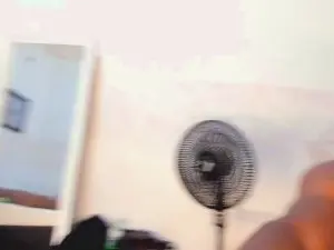 Cam4 Best live sex cam show of adry_moon