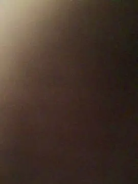 Cam4 Free Porn Cam of agusttinak3