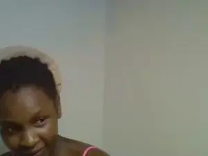 Cam4 Nude Webcam of velvet_luxe2