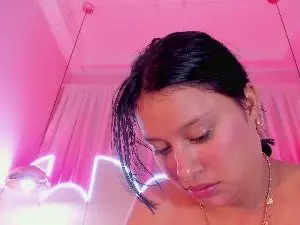 Cam4 Sex Chat of Alma_rivers