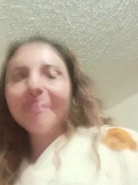 Cam4 Free Porn Cam of Natasha_Claus