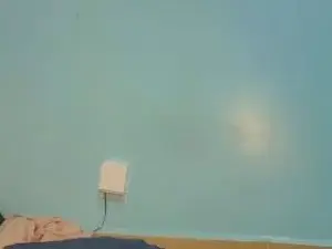 Cam4 Best Webcam of Stella_Blessing