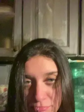 Cam4 Nude Webcam of Chulita22