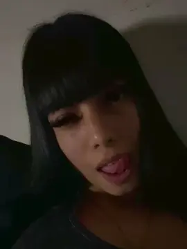 Cam4 Best Webcam of Chulita22