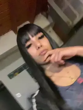 Cam4 Private Sex Chat of Chulita22