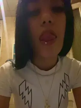 Cam4 Adult Webcams of Chulita22