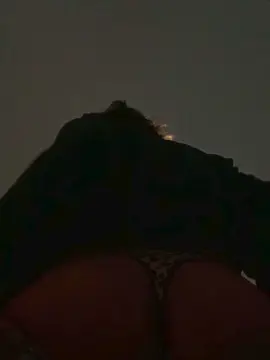 Cam4 Live Sex of Yinomercy
