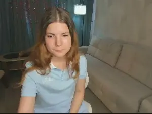Cam4 Sex Cam of DanikaBye