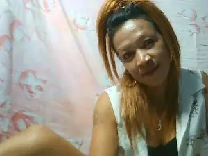 Cam4 Live Sex of arijoh