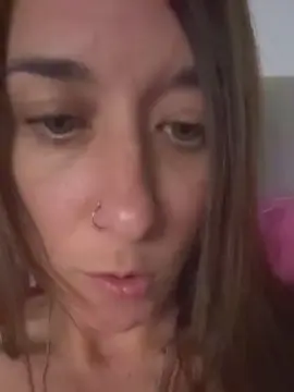 Cam4 Sex Chat of Kandassarg1