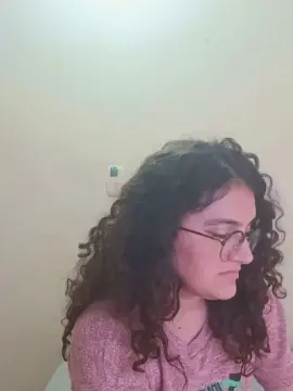 Cam4 Live Porn of Luana363