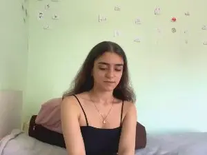 Cam4 Sex Chat of ChanStash