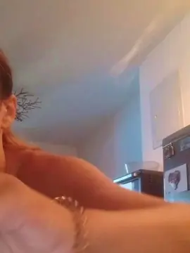 Cam4 Adult Webcams of Couplebibdx