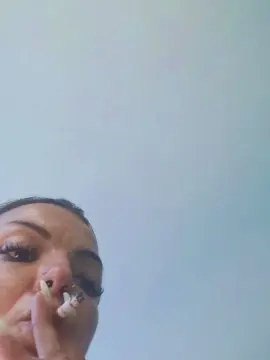 Cam4 Free Live Porn of Couplebibdx