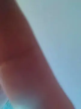 Cam4 Free Live Porn of Couplebibdx