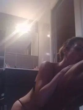 Cam4 Free Porn Cam of Couplebibdx