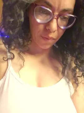 Cam4 Sex Cam of Lucci_Lovee